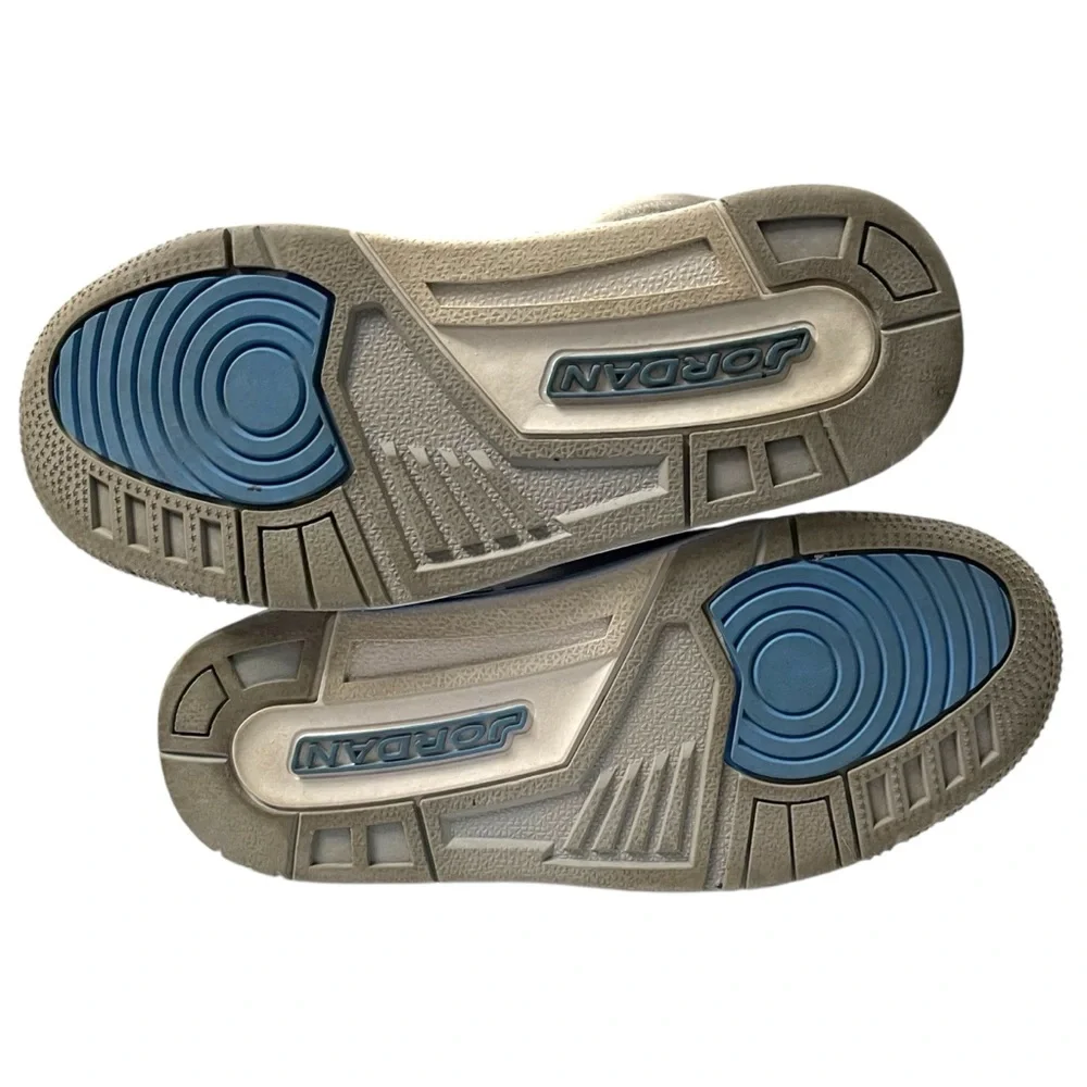 Nike spizike takes